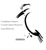 FNCRG logo